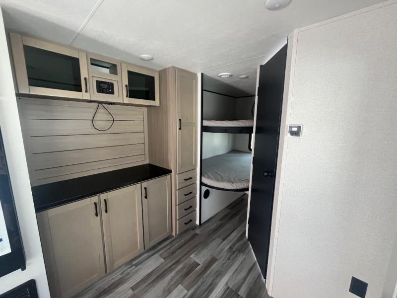 2026 Jayco Jay Flight SLX 284BHS, $ 43,418