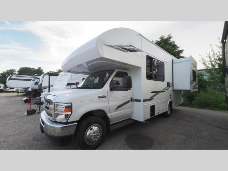 2026 Jayco Redhawk SE 22CF, $ 84,990