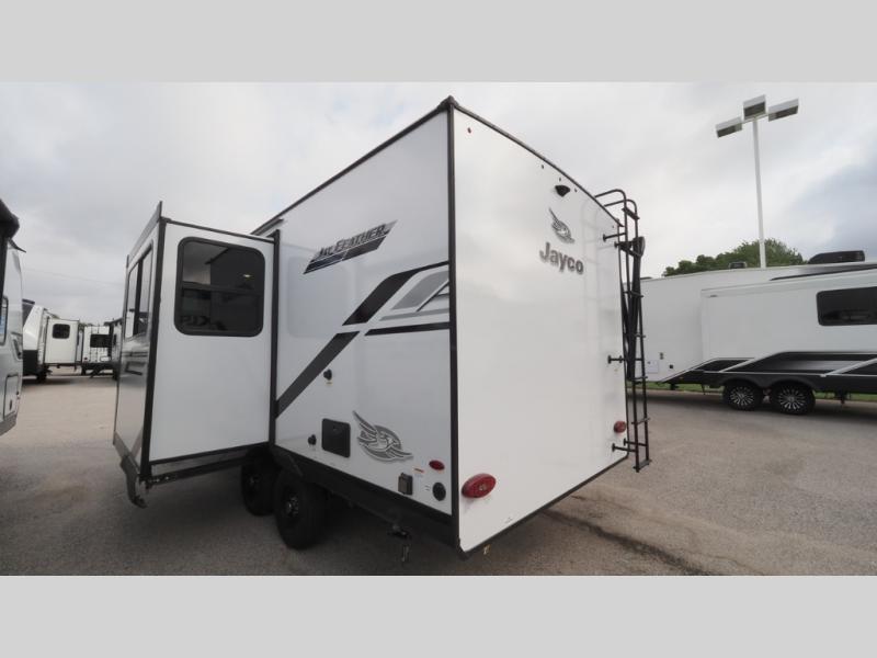 2026 Jayco Jay Feather 19MRK, $ 29,990