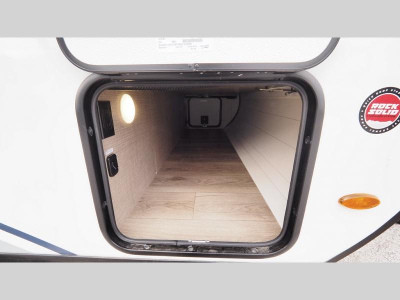 2026 Jayco Jay Feather 19MRK, $ 29,990