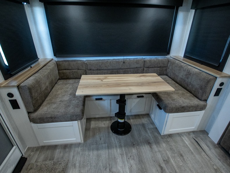 2026 Jayco Eagle HT 25RUC, $ 69,737