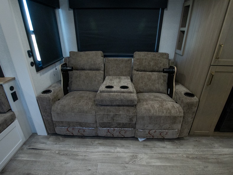 2026 Jayco Eagle HT 25RUC, $ 69,737