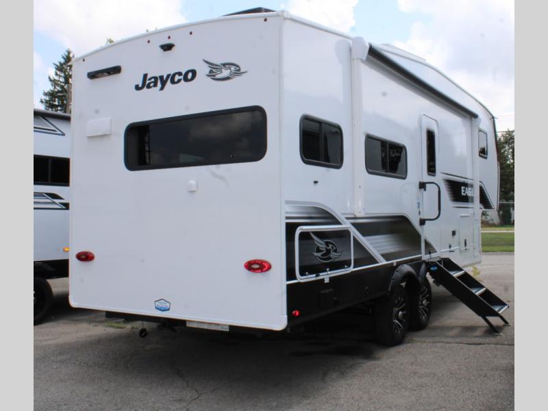 2026 Jayco Eagle SLE 24MLE, $ 37,990