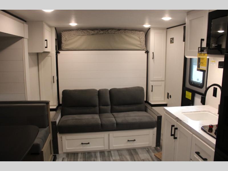 2026 Jayco Jay Flight SLX 197MB, $ 31,711