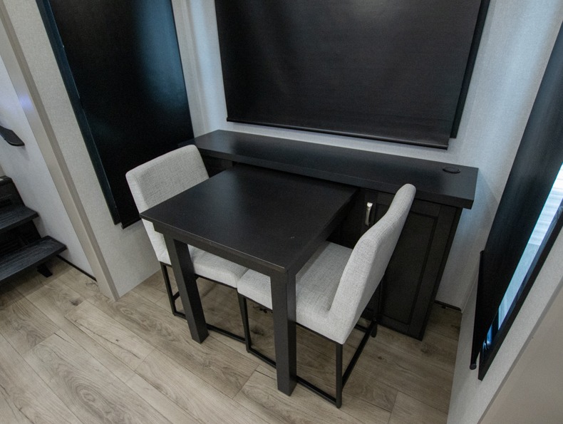 2026 Jayco North Point 382FLRB, $ 109,990