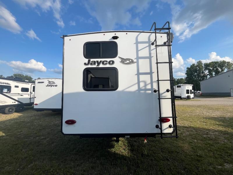 2026 Jayco Jay Feather 29QBH, $ 64,593
