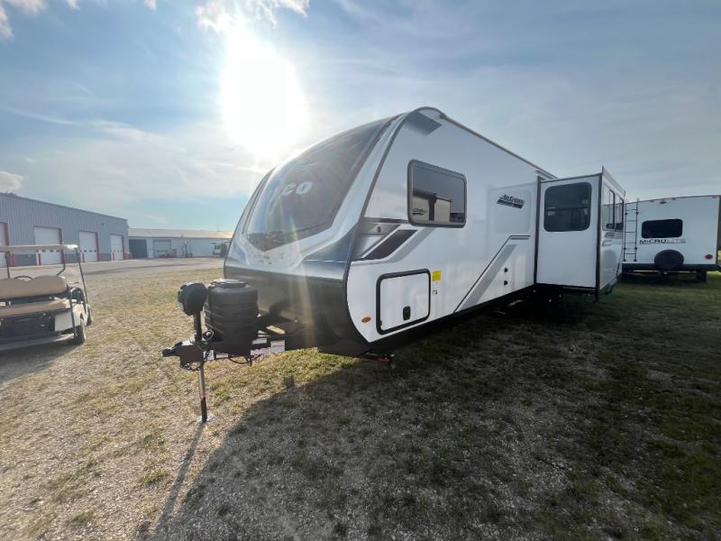 2026 Jayco Jay Feather 29QBH, $ 64,593