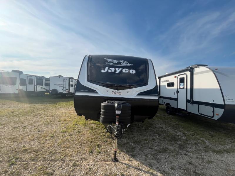 2026 Jayco Jay Feather 29QBH, $ 64,593