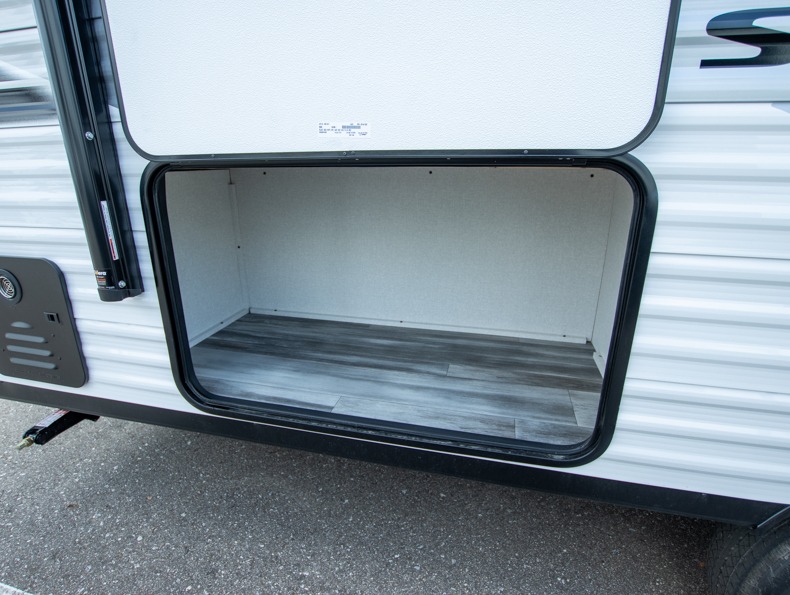 2026 Jayco Jay Flight SLX 260BH, $ 33,006