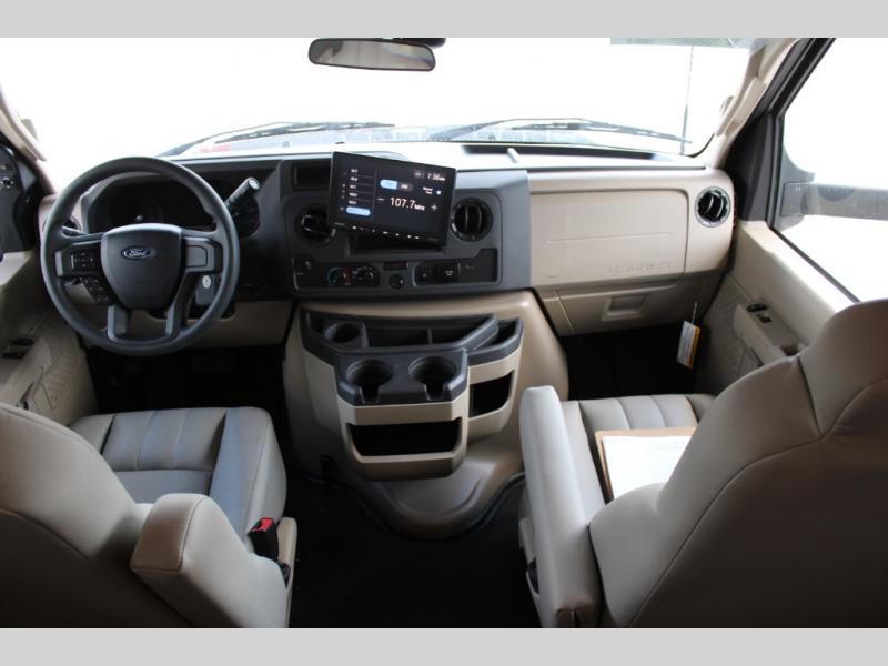 2026 Jayco Greyhawk 30Z, $ 212,605