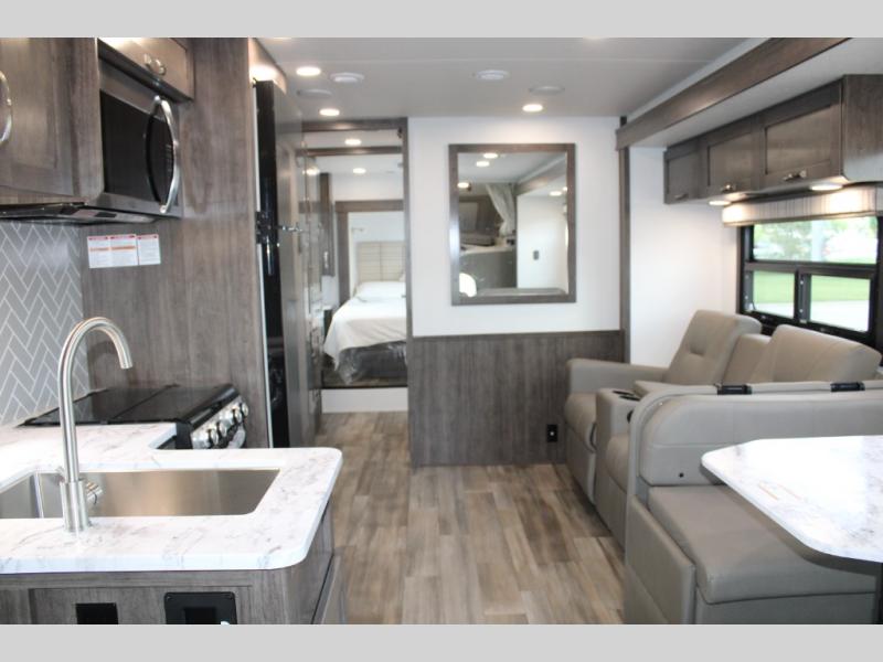 2026 Jayco Greyhawk 30Z, $ 212,605