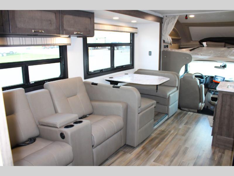 2026 Jayco Greyhawk 30Z, $ 212,605
