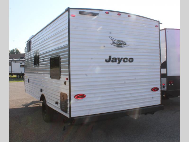 2026 Jayco Jay Flight SLX 170BH Sport Edition, $ 22,493