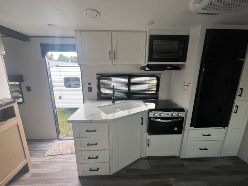 2026 Jayco Jay Flight SLX 321BDS, $ 48,736