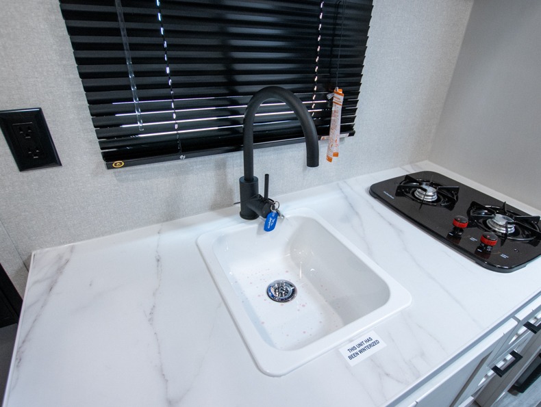 2026 Jayco Jay Flight SLX 170BH Sport Edition, $ 23,093