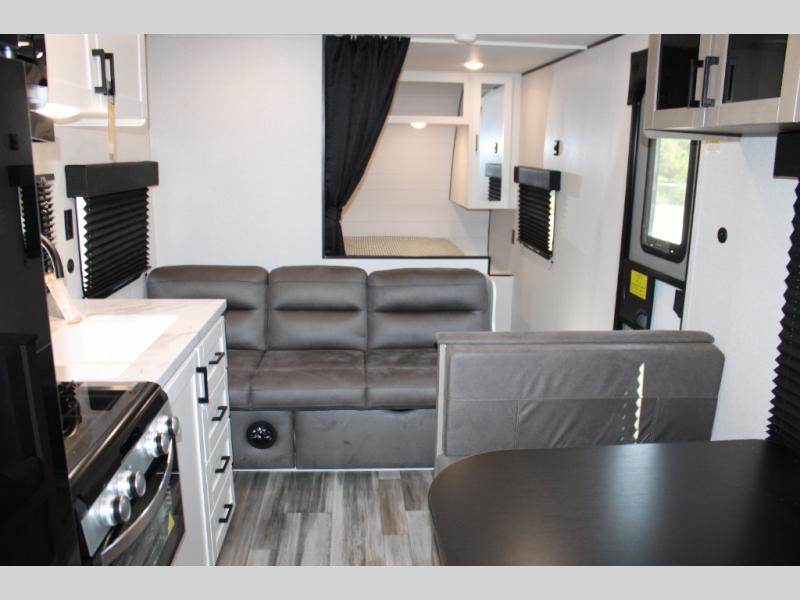 2026 Jayco Jay Flight SLX 260BH, $ 33,006