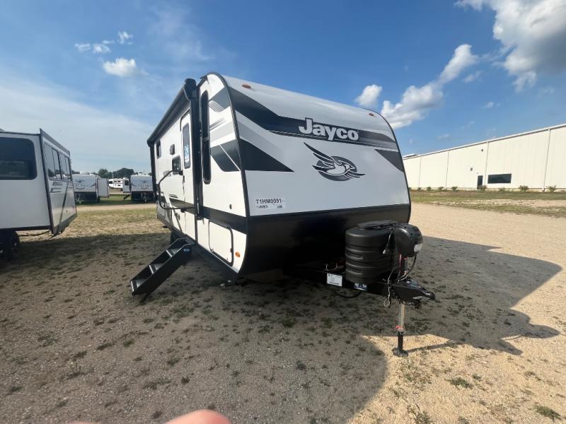2026 Jayco Jay Feather Air 19MBS, $ 47,731