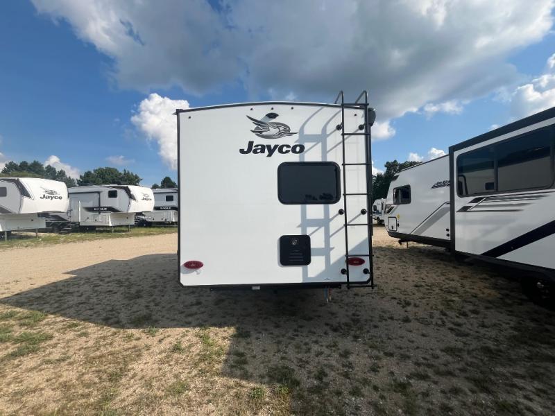 2026 Jayco Jay Feather Air 19MBS, $ 47,731