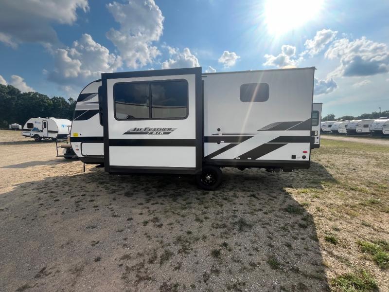 2026 Jayco Jay Feather Air 19MBS, $ 47,731