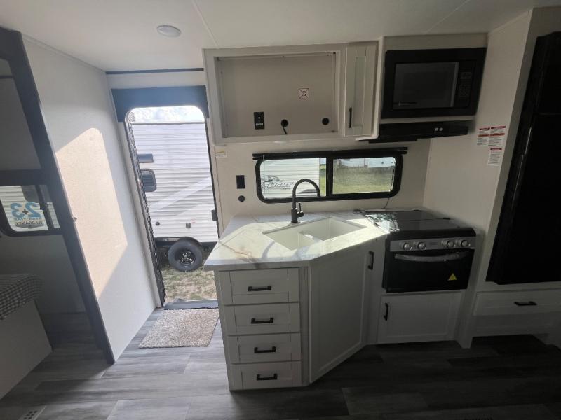 2026 Jayco Jay Flight SLX 245BHS, $ 37,643