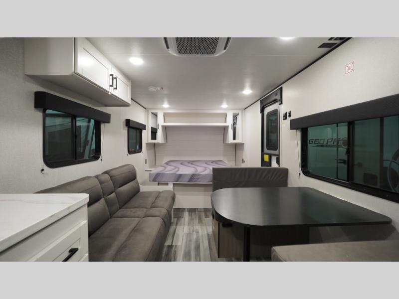 2026 Jayco Jay Flight SLX 250BH Sport Edition, $ 29,624
