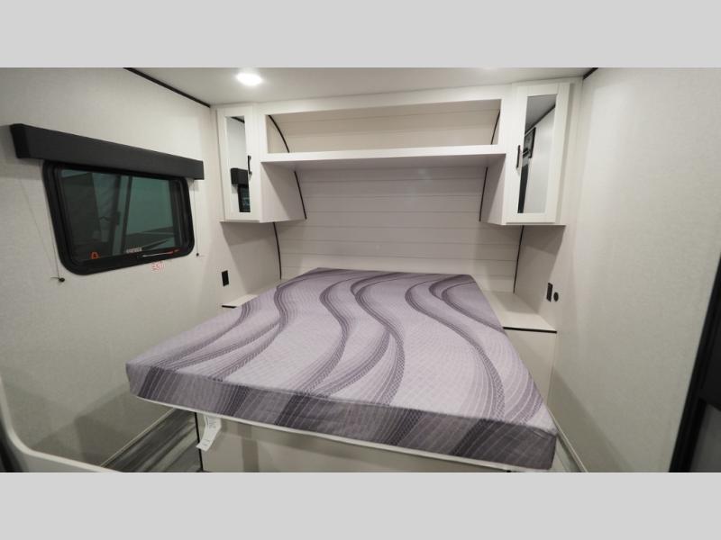 2026 Jayco Jay Flight SLX 250BH Sport Edition, $ 29,624