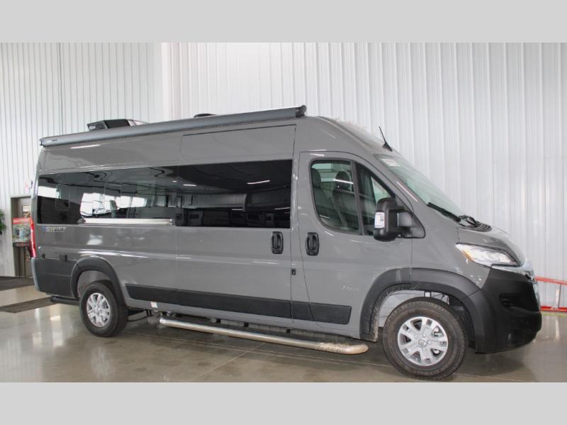 2026 Jayco Swift 20E, $ 183,855