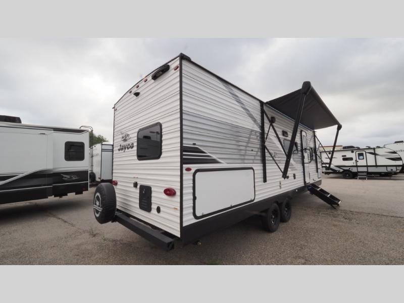 2026 Jayco Jay Flight SLX 261BHS, $ 39,306