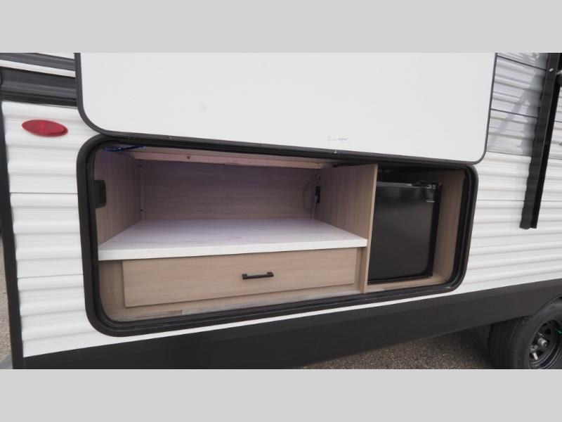 2026 Jayco Jay Flight SLX 261BHS, $ 39,306