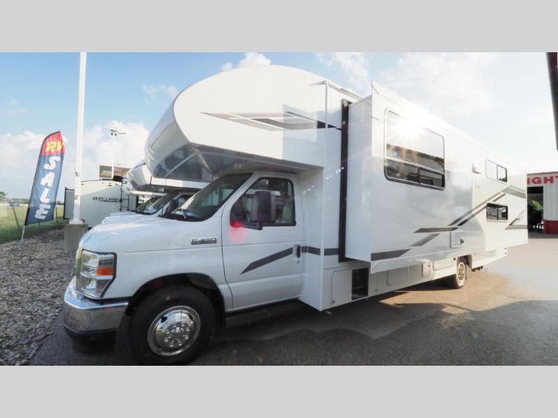 2026 Jayco Redhawk SE 31FF, $ 99,990