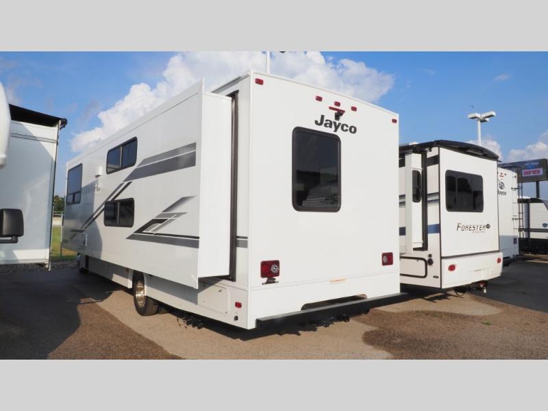 2026 Jayco Redhawk SE 31FF, $ 99,990