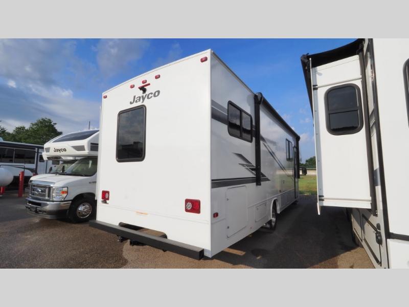 2026 Jayco Redhawk SE 31FF, $ 99,990