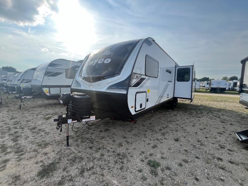2026 Jayco Jay Feather 27MK, $ 64,337