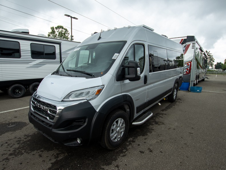 2026 Jayco Swift 20E, $ 183,855