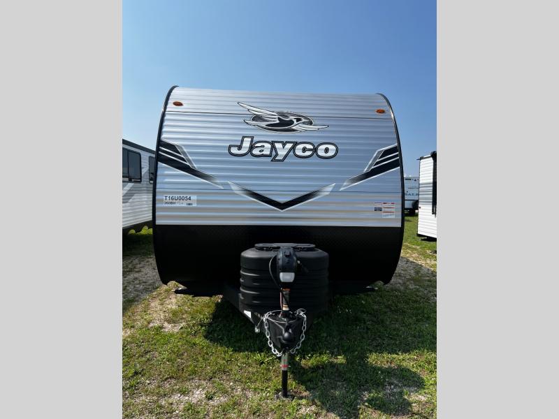 2026 Jayco Jay Flight SLX 260BH, $ 32,031