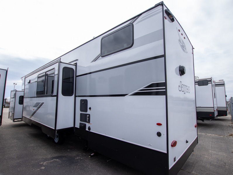 2025 Jayco Jay Flight Bungalow JayLoft, $ 59,990