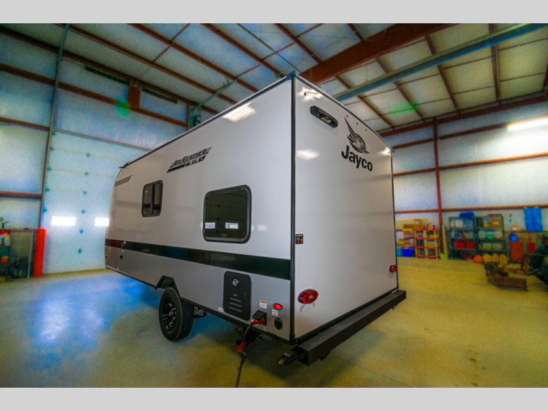 2025 Jayco Jay Feather Air SL 17BHSL, $ 24,743
