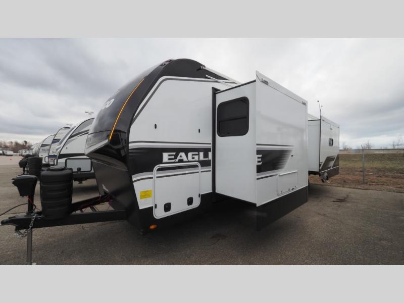 2025 Jayco Eagle HT 294CKBS, $ 44,990