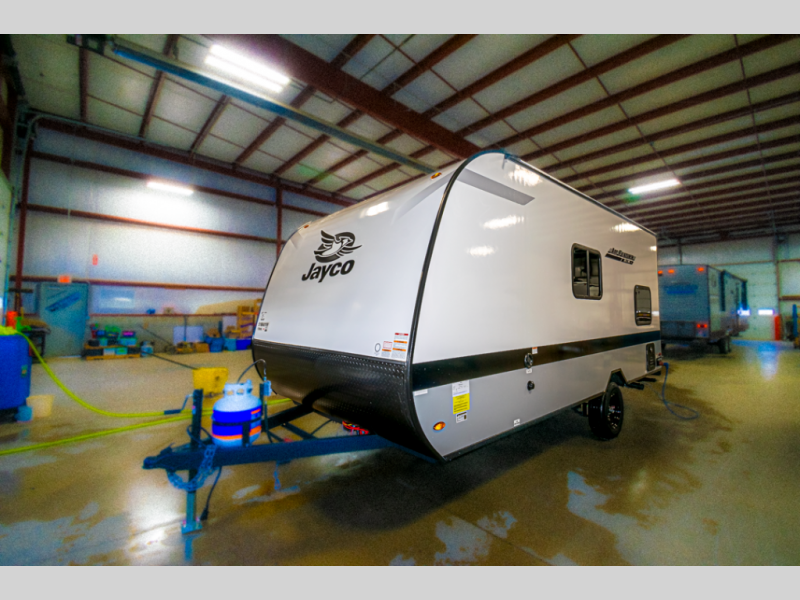2025 Jayco Jay Feather Air SL 17BHSL, $ 24,743