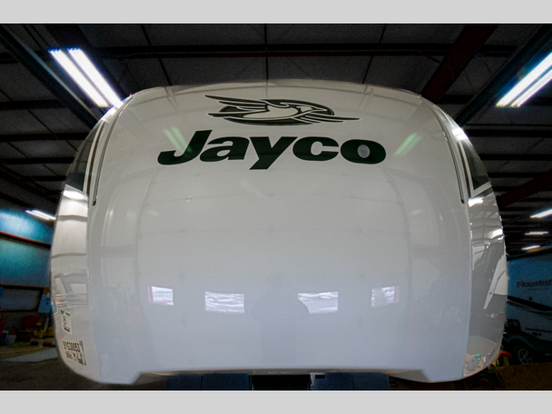 2025 Jayco Eagle SLE 28BHU, $ 59,560