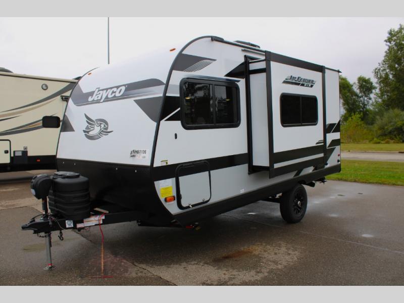 2025 Jayco Jay Feather Air 16RB, $ 43,793