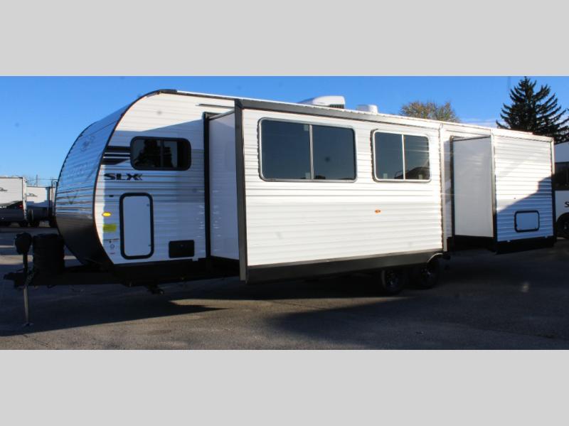 2025 Jayco Jay Flight 280FKS, $ 47,933