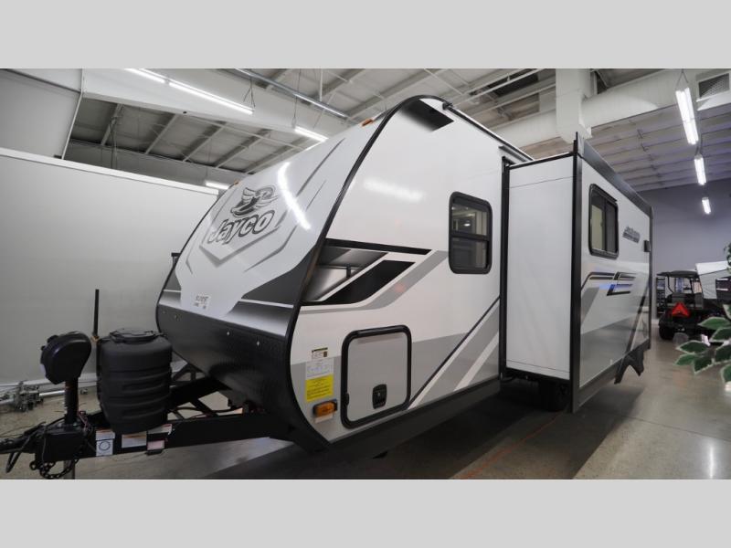 2025 Jayco Jay Feather 21MML, $ 29,990