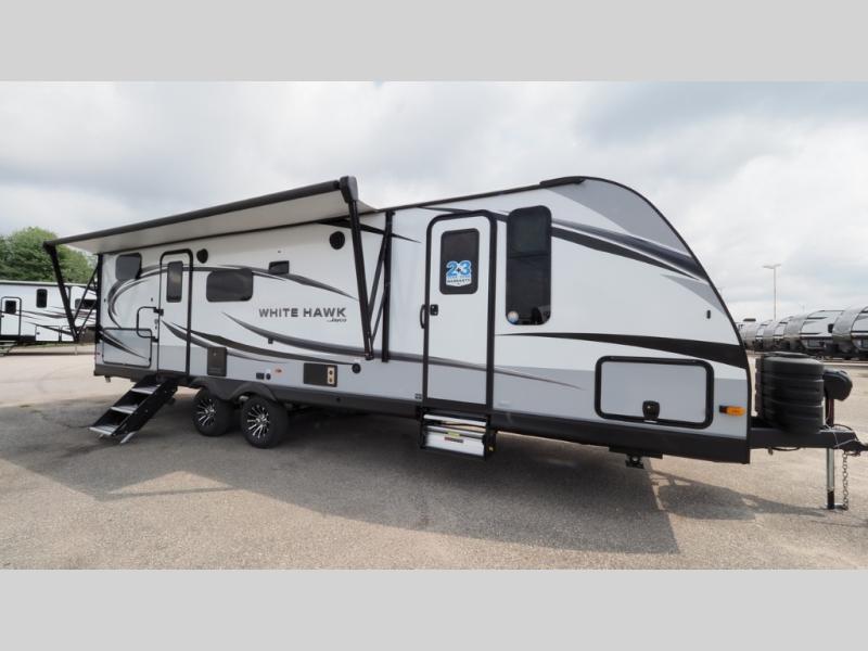 2024 Jayco White Hawk 29BH, $ 34,990
