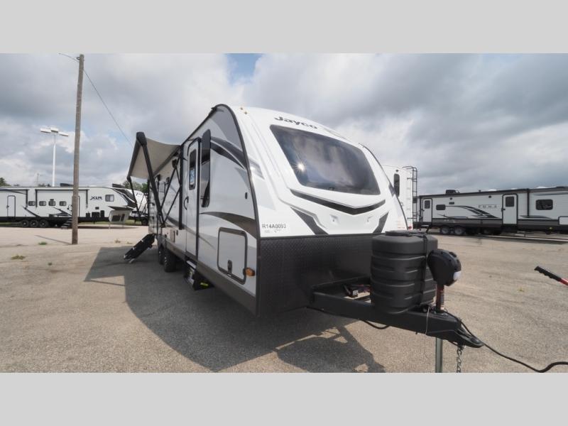 2024 Jayco White Hawk 29BH, $ 34,990