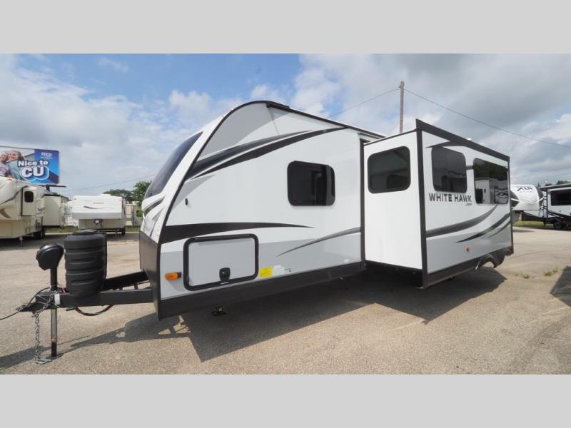 2024 Jayco White Hawk 29BH, $ 34,990