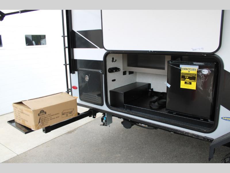 2024 Jayco Jay Feather Micro 199MBS, $ 50,228