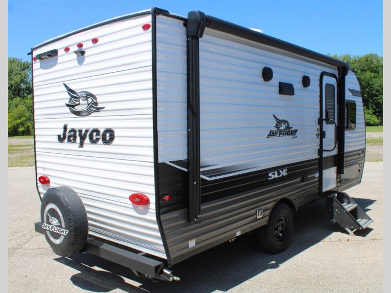2024 Jayco Jay Flight SLX 174BH, $ 15,990