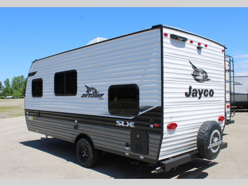 2024 Jayco Jay Flight SLX 174BH, $ 15,990