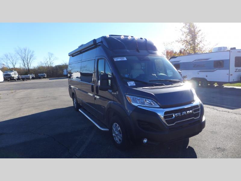 2024 Jayco Swift 20D, $ 190,650